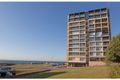 Property photo of 604/61 Shortland Esplanade Newcastle NSW 2300