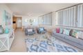 Property photo of 604/61 Shortland Esplanade Newcastle NSW 2300