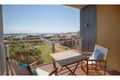 Property photo of 604/61 Shortland Esplanade Newcastle NSW 2300