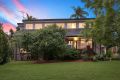 Property photo of 8 Browning Road North Turramurra NSW 2074