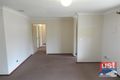 Property photo of 9 Craven Court Withers WA 6230