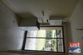 Property photo of 9 Craven Court Withers WA 6230