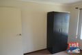 Property photo of 9 Craven Court Withers WA 6230