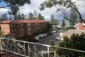 Property photo of 10/2-4 Hercules Road Brighton-Le-Sands NSW 2216