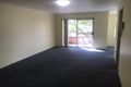 Property photo of 10/2-4 Hercules Road Brighton-Le-Sands NSW 2216