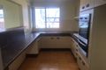 Property photo of 10/2-4 Hercules Road Brighton-Le-Sands NSW 2216
