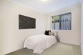 Property photo of 2/1923 Gold Coast Highway Burleigh Heads QLD 4220