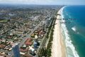 Property photo of 2/1923 Gold Coast Highway Burleigh Heads QLD 4220