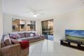 Property photo of 2/1923 Gold Coast Highway Burleigh Heads QLD 4220