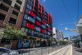 Property photo of 541/746 Swanston Street Carlton VIC 3053
