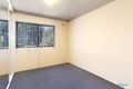 Property photo of 3/56-57 Park Avenue Kingswood NSW 2747