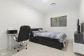 Property photo of 9/129-133 Dunmore Street Wentworthville NSW 2145