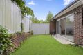 Property photo of 9/129-133 Dunmore Street Wentworthville NSW 2145