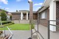 Property photo of 9/129-133 Dunmore Street Wentworthville NSW 2145
