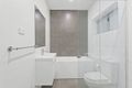 Property photo of 9/129-133 Dunmore Street Wentworthville NSW 2145