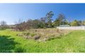 Property photo of 22A Cunningham Street Hazelbrook NSW 2779