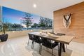 Property photo of 9/11 Leighton Beach Boulevard North Fremantle WA 6159