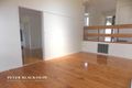 Property photo of 5 Davidson Street Higgins ACT 2615