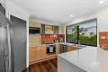 Property photo of 26 Talisman Court Eatons Hill QLD 4037
