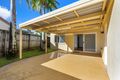 Property photo of 4 Greenway Court Tewantin QLD 4565