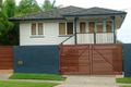 Property photo of 71 Temple Street Coorparoo QLD 4151