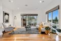 Property photo of 14 Bella Vista Close Macleod VIC 3085