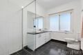 Property photo of 14 Bella Vista Close Macleod VIC 3085