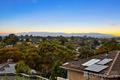 Property photo of 14 Bella Vista Close Macleod VIC 3085