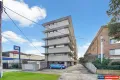 Property photo of 1/60 Maroubra Road Maroubra NSW 2035
