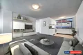 Property photo of 1/60 Maroubra Road Maroubra NSW 2035