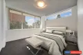 Property photo of 1/60 Maroubra Road Maroubra NSW 2035