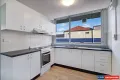 Property photo of 1/60 Maroubra Road Maroubra NSW 2035