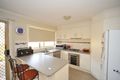 Property photo of 6 Fry Lane Eaglehawk VIC 3556