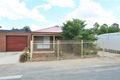 Property photo of 6 Fry Lane Eaglehawk VIC 3556