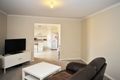 Property photo of 6 Fry Lane Eaglehawk VIC 3556