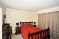 Property photo of 6 Fry Lane Eaglehawk VIC 3556