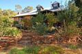 Property photo of 23 Owen Road Darlington WA 6070