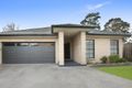 Property photo of 2B Waratah Road Berowra NSW 2081