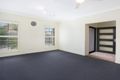 Property photo of 2B Waratah Road Berowra NSW 2081