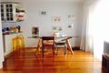 Property photo of 2/9 Cartwright Street Oak Park VIC 3046