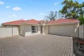 Property photo of 14A Stevens Street Seaton SA 5023
