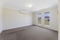 Property photo of 14 Wandoo Crescent Westbrook QLD 4350
