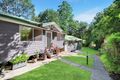 Property photo of 25 Wentworth Avenue Waitara NSW 2077