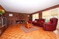 Property photo of 425 Deep Creek Road Arthurs Creek VIC 3099