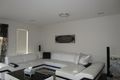 Property photo of 5 Luzon Way Sunshine West VIC 3020