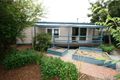 Property photo of 117 Woolamai Beach Road Cape Woolamai VIC 3925