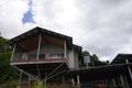 Property photo of 33/3544 Lamington National Park Road O'Reilly QLD 4275