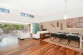 Property photo of 17/33-35 Childe Street Byron Bay NSW 2481