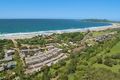 Property photo of 17/33-35 Childe Street Byron Bay NSW 2481