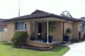 Property photo of 1/9 Ena Avenue Avondale NSW 2530